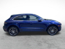 Thumbnail image of 2022 Porsche Macan at PaulMillerBernardsvilleVolkswagen USED