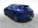 Thumbnail image of 2022 Porsche Macan at PaulMillerBernardsvilleVolkswagen USED