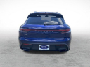 Thumbnail image of 2022 Porsche Macan at PaulMillerBernardsvilleVolkswagen USED