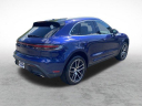 Thumbnail image of 2022 Porsche Macan at PaulMillerBernardsvilleVolkswagen USED