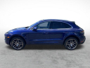 Thumbnail image of 2022 Porsche Macan at PaulMillerBernardsvilleVolkswagen USED