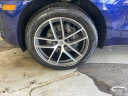 Thumbnail image of 2022 Porsche Macan at PaulMillerBernardsvilleVolkswagen USED
