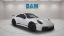 Thumbnail image of 2025 Porsche 911 at Bridgeton Auto Mall