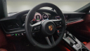 2025 Porsche 911 Carrera GTS at Bridgeton Auto Mall