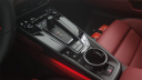 Thumbnail image of 2025 Porsche 911 at Bridgeton Auto Mall