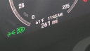 Thumbnail image of 2025 Porsche 911 at Bridgeton Auto Mall