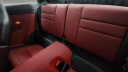 Thumbnail image of 2025 Porsche 911 at Bridgeton Auto Mall