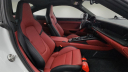 Thumbnail image of 2025 Porsche 911 at Bridgeton Auto Mall
