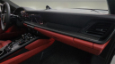 Thumbnail image of 2025 Porsche 911 at Bridgeton Auto Mall