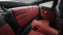 Thumbnail image of 2025 Porsche 911 at Bridgeton Auto Mall