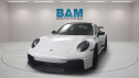 Thumbnail image of 2025 Porsche 911 at Bridgeton Auto Mall