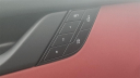 Thumbnail image of 2025 Porsche 911 at Bridgeton Auto Mall