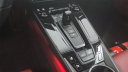 Thumbnail image of 2025 Porsche 911 at Bridgeton Auto Mall