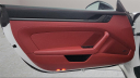Thumbnail image of 2025 Porsche 911 at Bridgeton Auto Mall