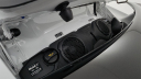 Thumbnail image of 2025 Porsche 911 at Bridgeton Auto Mall
