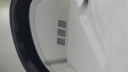 Thumbnail image of 2025 Porsche 911 at Bridgeton Auto Mall