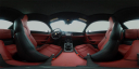 Thumbnail image of 2025 Porsche 911 at Bridgeton Auto Mall