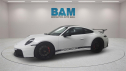 Thumbnail image of 2025 Porsche 911 at Bridgeton Auto Mall