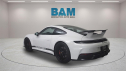 Thumbnail image of 2025 Porsche 911 at Bridgeton Auto Mall