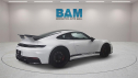 Thumbnail image of 2025 Porsche 911 at Bridgeton Auto Mall