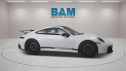 Thumbnail image of 2025 Porsche 911 at Bridgeton Auto Mall