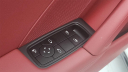 Thumbnail image of 2025 Porsche 911 at Bridgeton Auto Mall