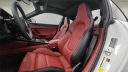 Thumbnail image of 2025 Porsche 911 at Bridgeton Auto Mall