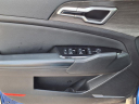 Thumbnail image of 2023 Kia Sportage at Andy Mohr Nissan