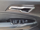 Thumbnail image of 2023 Kia Sportage at Andy Mohr Nissan