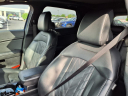 Thumbnail image of 2023 Kia Sportage at Andy Mohr Nissan