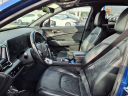 Thumbnail image of 2023 Kia Sportage at Andy Mohr Nissan