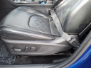 Thumbnail image of 2023 Kia Sportage at Andy Mohr Nissan