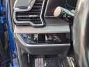 Thumbnail image of 2023 Kia Sportage at Andy Mohr Nissan