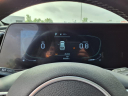 Thumbnail image of 2023 Kia Sportage at Andy Mohr Nissan