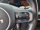 Thumbnail image of 2023 Kia Sportage at Andy Mohr Nissan