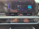 Thumbnail image of 2023 Kia Sportage at Andy Mohr Nissan