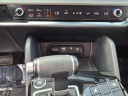 Thumbnail image of 2023 Kia Sportage at Andy Mohr Nissan
