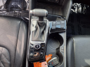 Thumbnail image of 2023 Kia Sportage at Andy Mohr Nissan