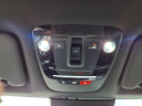 Thumbnail image of 2023 Kia Sportage at Andy Mohr Nissan