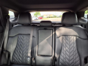 Thumbnail image of 2023 Kia Sportage at Andy Mohr Nissan