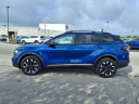 Thumbnail image of 2023 Kia Sportage at Andy Mohr Nissan