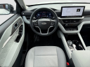 Thumbnail image of 2025 Ford Explorer at Metro Ford