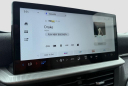 Thumbnail image of 2025 Ford Explorer at Metro Ford