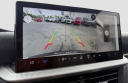 Thumbnail image of 2025 Ford Explorer at Metro Ford
