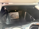 Thumbnail image of 2025 Ford Explorer at Metro Ford