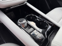 Thumbnail image of 2025 Ford Explorer at Metro Ford