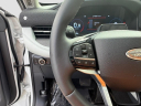 Thumbnail image of 2025 Ford Explorer at Metro Ford