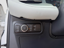 Thumbnail image of 2025 Ford Explorer at Metro Ford