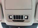 Thumbnail image of 2025 Ford Explorer at Metro Ford