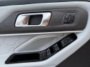 Thumbnail image of 2025 Ford Explorer at Metro Ford